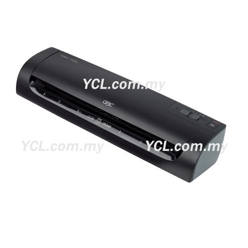 GBC Laminator Fusion 1000L (A3 Size)