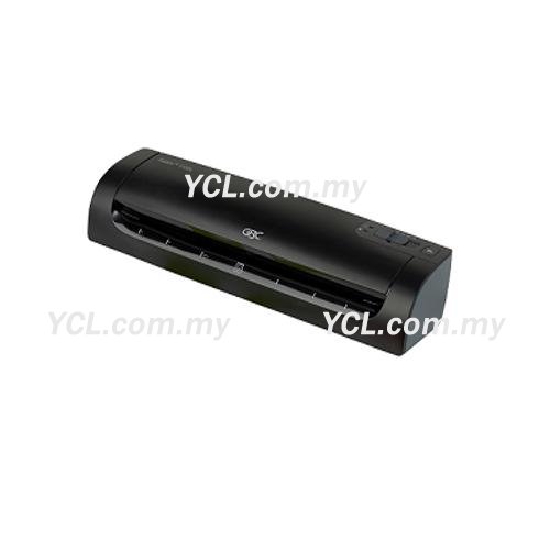 GBC Laminator Fusion 1100L (A3 Size)